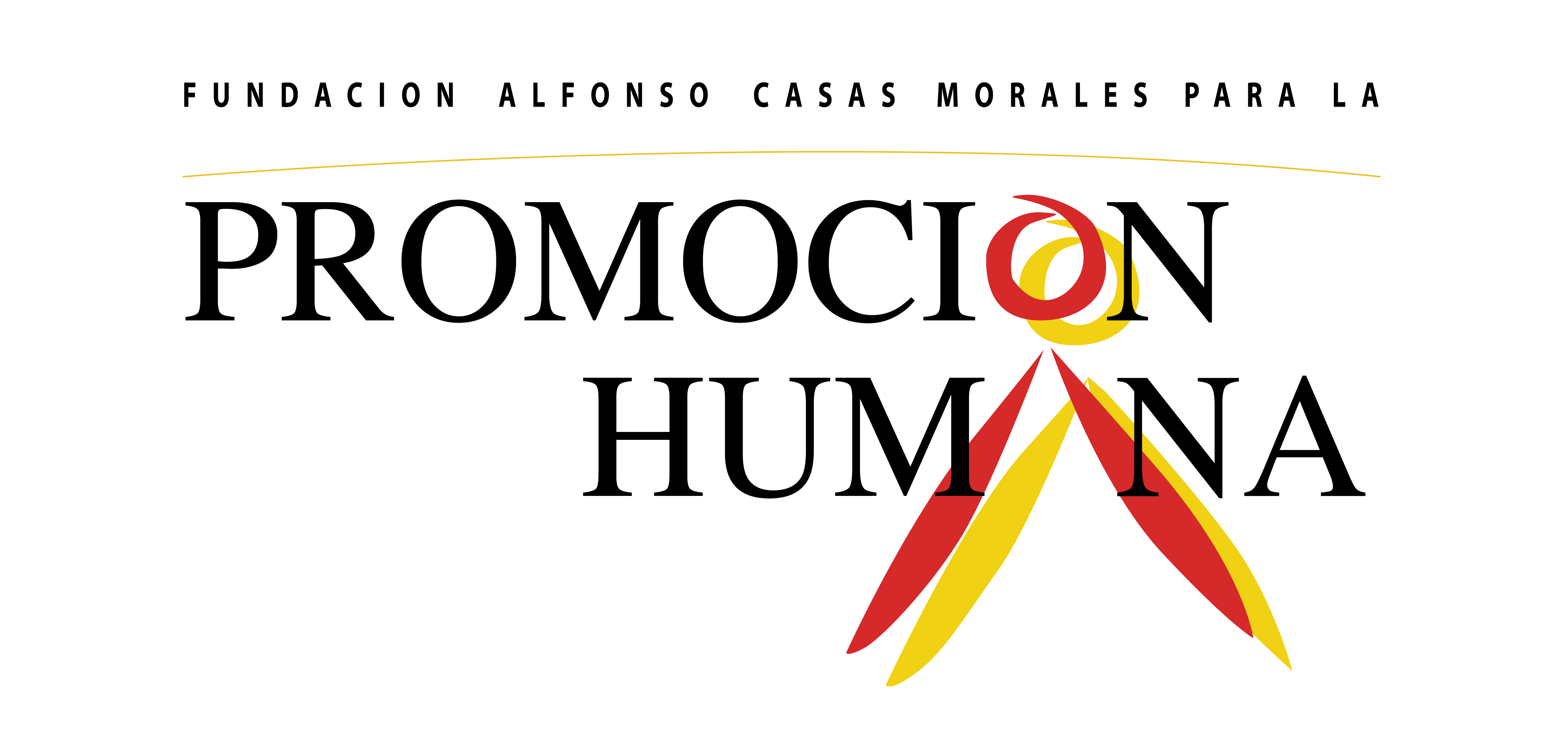 fpromocionhumana.org