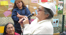 Fundación Promoción Humana